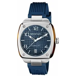 Herrenuhr Briston 23640.S.T.15.RNB