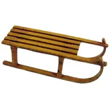 Plus Model Plus-Model EL062 Sledge,