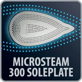 Rowenta Express Steam DW4320