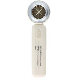 Verbatim Cool'n'Go AirJet