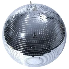 Showgear Mirrorball 20 cm
