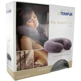 Tempur Kussen Transit 30cm x 28cm Distrac 1 St Gerät