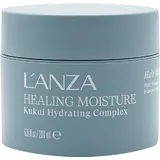 L'anza Healing Moisture Haarmaske 200 ml