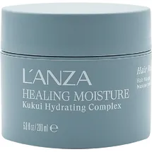 L'anza Healing Moisture Haarmaske 200 ml