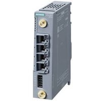 Siemens 6GK5763-1AL00-3AA0 Industrial Ethernet Switch