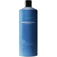 Sebastian Professional Hydre Hydrating Shampoo 1000 ml