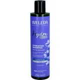 Weleda Hydra Shine Feuchtigkeits-Shampoo 250 ml