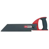 KS Tools PVC-Handsäge 300 mm