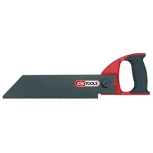 KS Tools PVC-Handsäge 300 mm