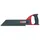 KS Tools PVC-Handsäge 300 mm
