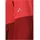 Whistler Rosea V2 Softshelljacke Damen 4223 rococco red 48