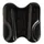 Arena Pull Kick II Swim Trainingshocker, Schwarz