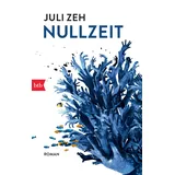 btb Nullzeit