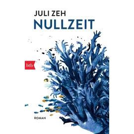 btb Nullzeit