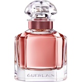 50 ml