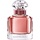 Guerlain Mon Guerlain Intense Eau de Parfum 50 ml