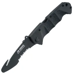 BOKER PLUS nôž EOL