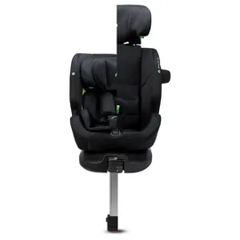 Osann One 360 SL i-Size All Black