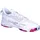 Mizuno Wave Mirage 5 Damen - weiß 41