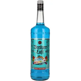 Berliner Luft Eisbonbon 3l