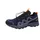 Kastinger Wanderschuh FS-Superhiker L Blau | Gr.: 46