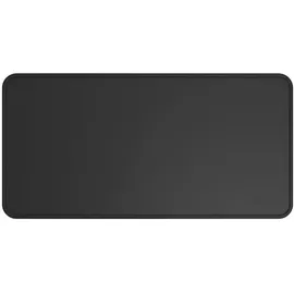 xavax Hama 00111279 Tampermatte Schwarz