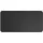 xavax Hama 00111279 Tampermatte Schwarz