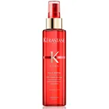 Kérastase Soleil Huile Sirene Haaröl 150 ml