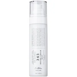 Dr. Althea Relief Cream Mist Gesichtsspray 100 ml