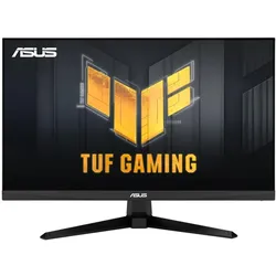 ASUS TUF Gaming 24 Zoll VG246H1A Gaming Monitor, Full HD, IPS, 100Hz, 0.5ms MPRT