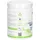 APOrtha Fortibone B Rind Collagen-Pulver