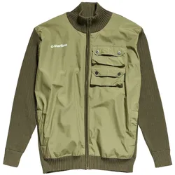 G-STAR Cardigan Strickjacke
