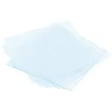 WindowMaster Ersatzglasscheibe WSK 397 01 (VE5)