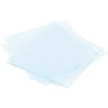 WindowMaster Ersatzglasscheibe WSK 397 01 (VE5)