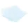 WindowMaster Ersatzglasscheibe WSK 397 01 (VE5)