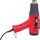 KS Tools 960.1190 Heißluftgebläse 2000W