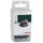 Bosch Schnellspannbohrfutter für PSB 650/750 D: 1,5 bis 13 mm A: 1/2 bis 20