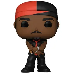 Funko POP! Ja Rule - Ja Rule #75304