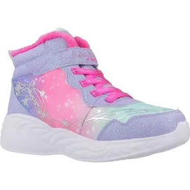 SKECHERS Unicorn Dreams Magical Cove Lila 33