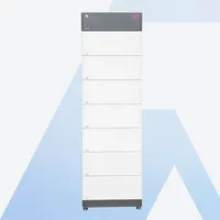 BYD B-Box Premium HVM 19.3