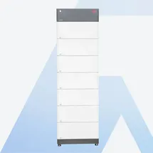 BYD B-Box Premium HVM 19.3