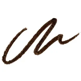 Sensai Lasting Eyeliner Pencil 02 Deep Brown