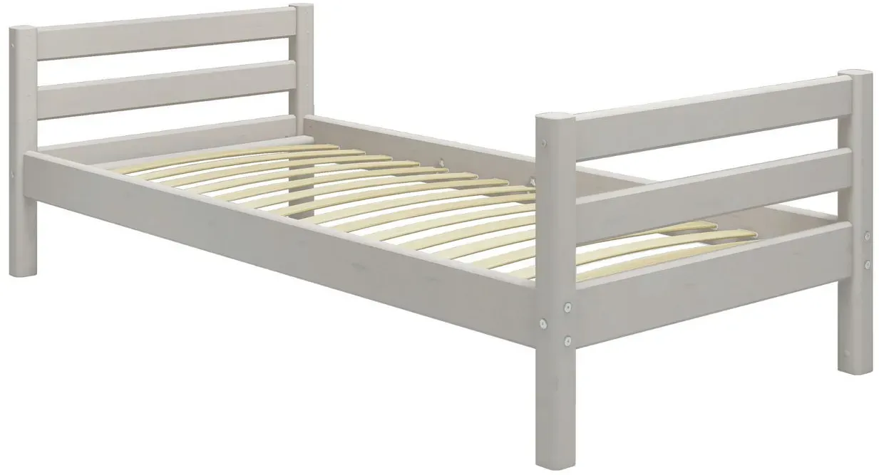 Flexa Einzelbett CLASSIC