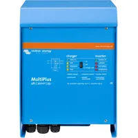 Victron Energy Victron MultiPlus 48/3000/35-50 230V Sinus) (PMP483021010)