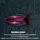 Tefal Express Vision SV8152