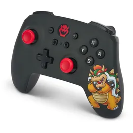 PowerA NSGP0251-01 Super Mario für Nintendo Switch