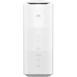 ZTE HyperBox 5G MC801A Router