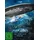 Star Trek - The Next Generation (Blu-ray)