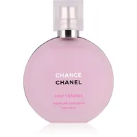 Chanel Chance Eau Tendre Haarparfum 35 ml