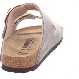 Birkenstock Arizona Bf 1020882, (41/graceful taupe) - 41